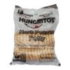 Hungritos Herb Burger Patty - 1.5kg