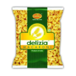 Zippy Elbow Macroni
