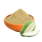 Amchur 100g