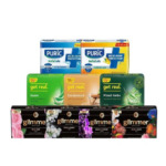 Bath Soap