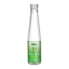 Dabur Keora Water 250ml