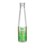 Dabur Keora Water 250ml
