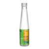 Dabur Rose Water 250ml - Image 2