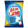 Enzo All in One Detergent 500g