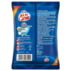 Enzo All in One Detergent 500g - Image 2
