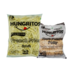 Veg Frozen Food