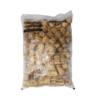 Hungritos Chilli Garlic Potato Shots -1.5kg - Image 2