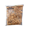 Hungritos Potato Cheese Shots 1Kg - Image 2