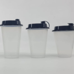Juice Packaging