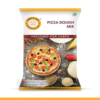 Chef's Art Pizza Dough Mix - 500g