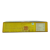 Amul Butter Chiplets 1kg (100pcsX10g) - Image 2