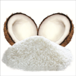 Coconut Powder - 250g