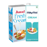 Cream