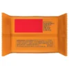 Dozo Power Dishwash Bar 145g - Image 2