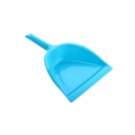 Dustpan Big