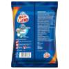 Enzo All in One Detergent 1kg - Image 2