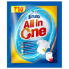 Enzo All in One Detergent 90g