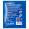 Enzo All in One Detergent 90g - Image 2