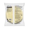 Fresh 2 Go - 10 inch Tortilla Wrap - 10pcs - Image 2