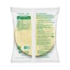 Fresh 2 Go - 8.5 inch Tortilla Wrap - 10pcs - Image 2