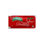 Funtrip Snack Dressing 8g - 100pcs