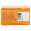 Get Real Sandalwood Soap 100g - Image 3