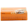 Get Real Sandalwood Soap 100g - Image 2
