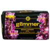 Glimmer Bright Lavender Soap 100g