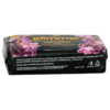 Glimmer Bright Lavender Soap 100g - Image 3