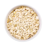 Mota Magaj - 250g