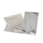 Pouch Packaging