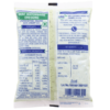 Veeba Mint Mayonnaise Dressing - 1 Kg - Image 2