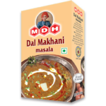 MDH Dal Makhni Masala - 100 gm