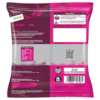 Fresh 2 Go Malabar Paratha 7inch (Pack of 5) - 300 g - Image 2