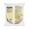 Fresh 2 Go - 6 inch Tortilla Wrap - 10pcs - Image 2