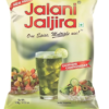 Jalani Jaljira - 500g