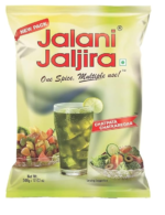 Jalani Jaljira - 500g