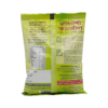 Jalani Jaljira - 500g - Image 2