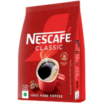 Nescafe Classic Coffee 200g