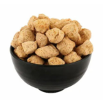 Soya Chunks Big - 1kg
