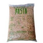 Ultimate Penne Pasta - 5kg
