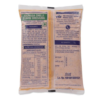 Veeba - Harissa Chilli Cumin Dressing - 1kg - Image 2