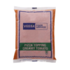 Veeba Pizza Topping Creamy Tomato - 1kg