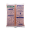 Veeba Pizza Topping Creamy Tomato - 1kg - Image 2