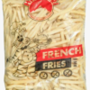 Himgiri French Fries 9 mm - 2.5Kg