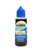 Ajanta Vanilla Essence