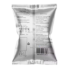 Continental instant coffee powder - 200g - Image 2