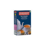 Mks Tea Masala Powder - 50g