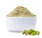 Napra Green Elaichi Powder - 20g