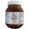 Nutella Hazelnut Spread - 750 gm - Image 2